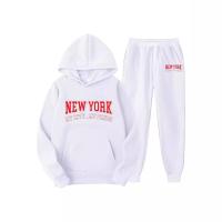 cms/erpbt/backend/web/uploads/erp/collection/images/Men Clothes/guanding/EN0104325/img_b/EN0104325_img_b_2
